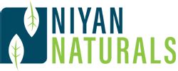 Welcome to Niyan Naturals - Psyllium Husk, Psyllium Husk Powder ...