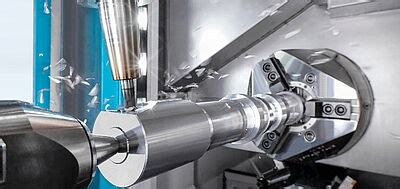 INDEX GROUP - CNC turning machines, automatic lathes & turn-mill ...