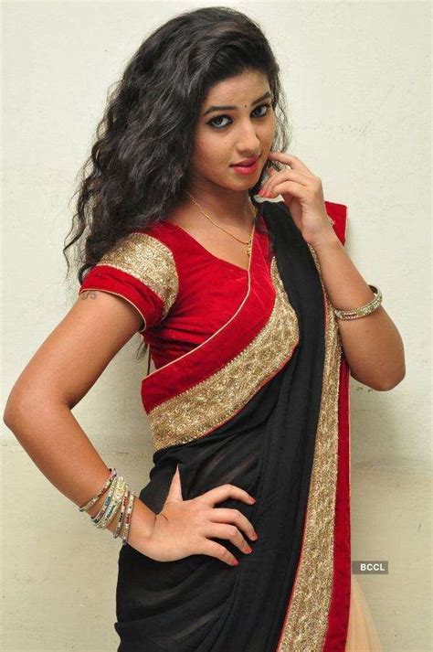 Pavani Gangireddy Pics | Pavani Gangireddy Photos | Pavani Gangireddy ...