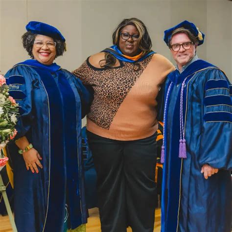 Doctor of Nursing Practice (DNP) | Online Nursing Program