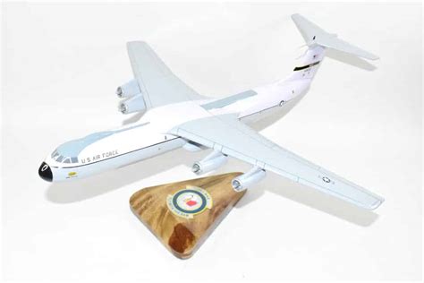 Army Plane Models 的图像结果