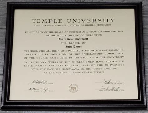 Can You Be Deported While Applying For A Green Card?