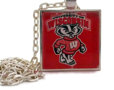 Local Map Pin Keychains 的图像结果