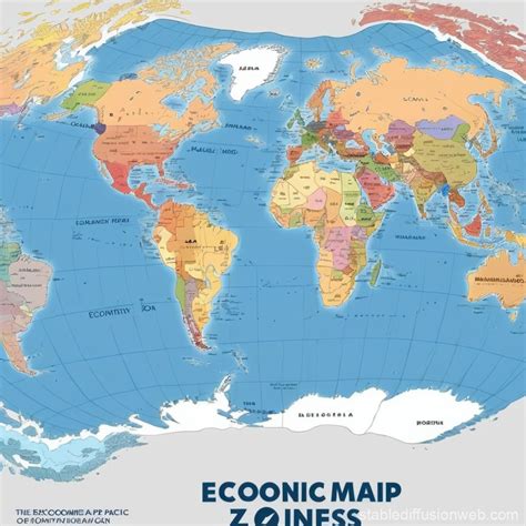 Pacific Ocean World Map 的图像结果