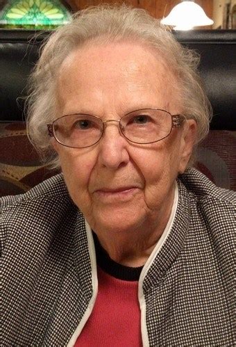Elva Sirry Obituary (1933 - 2022) - Catawba, VA - Roanoke Times