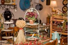 home decor shopping thrift shop decorating home decor shopping thrift shop decorating