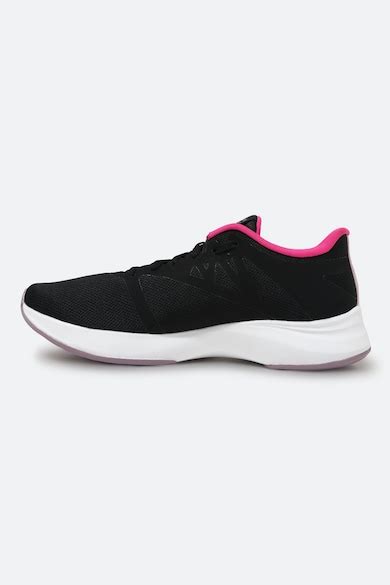 Reebok India Official | Reebok Women Running Shoes Online at reebok ...
