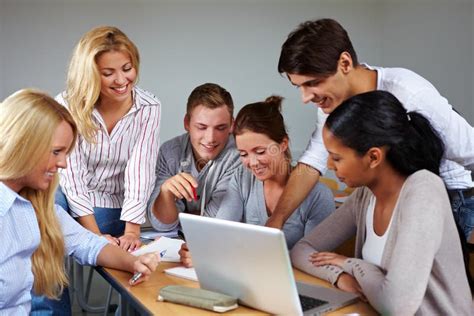Image result for Learning Python for Intermediate Programmers Codes Examples