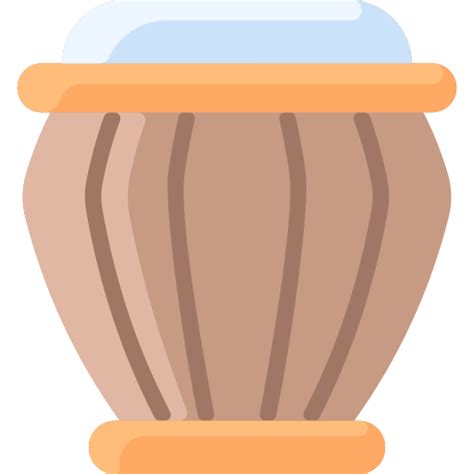 Tabla - Free music and multimedia icons