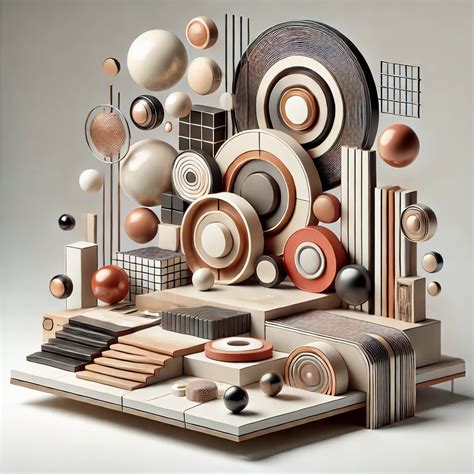 Image result for Unique Elements 10 in Java