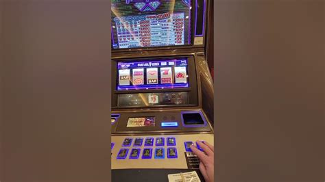 youtube slot winners today