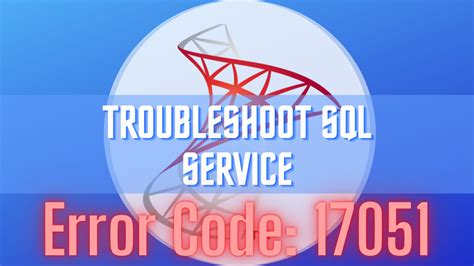 SQL Services Error Codes 的图像结果