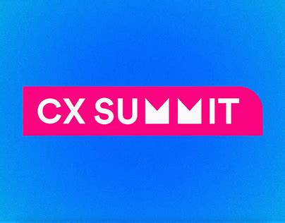 Image result for TaskUs Cartoon Logo