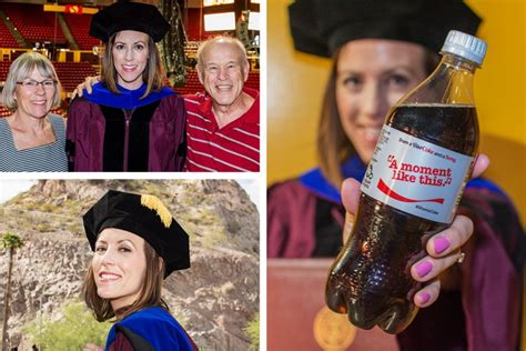 Image result for Graduation Caps Candy