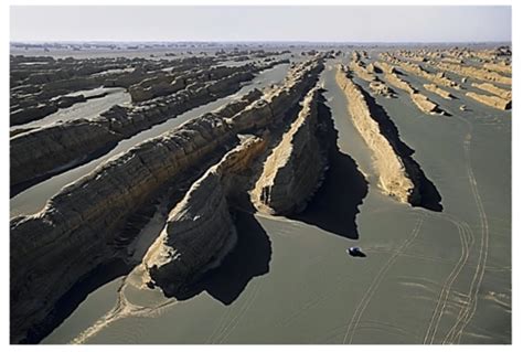 Landforms Practice 的图像结果