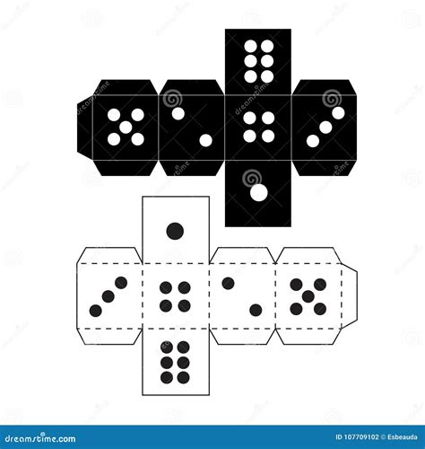 Image result for Archive Events HTML Design Pattern