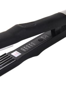 Buy Hair Crimper Online Upto 40% OFF – Mr. Barber