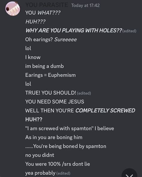 The Ritual Of Sexy Robots on Tumblr