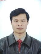 科学家李春来成国际月地命名委首位中国成员_手机新浪网