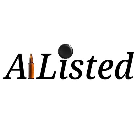 Wigle Single Barrel Straight Rye Whiskey - Price & Alcohol Percentage ...