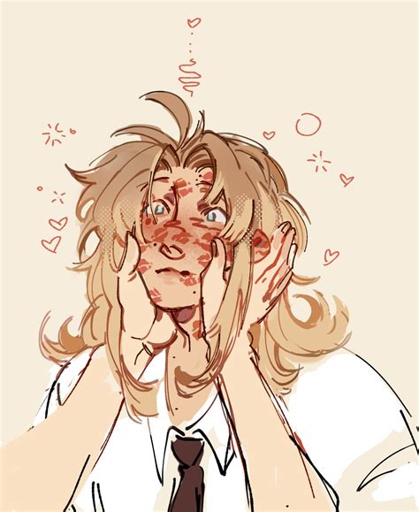 Milly Thompson - Trigun - Image by vshlvr #4193049 - Zerochan Anime Image Board