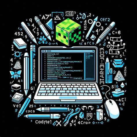 Image result for Python Skript