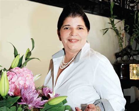 Drinks with Havovy Readymoney | Femina.in