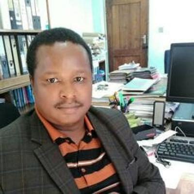 Tanzania has moved its capital from Dar after a 50-year wait — but is ...