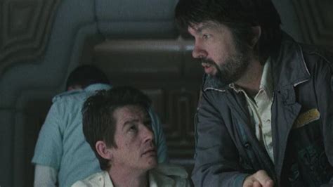 Image result for Alien TV Series Syfy