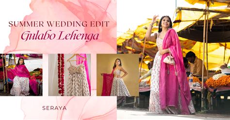 Seraya Clothing: Contemporary and Sustainable Clothing Brand ...