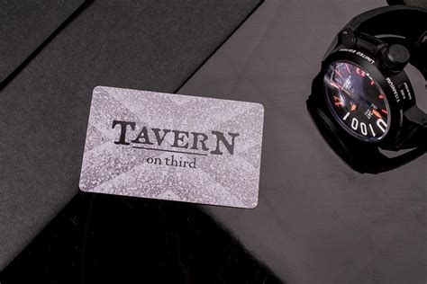 Plastic Cards 的图像结果