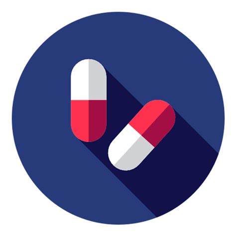 Omeprazole Capsules 20mg Sudeep Pharma Pvt. Ltd