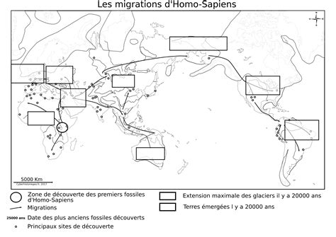 Cyberhistoiregeo-Carto – Des cartes pour l'Histoire géo