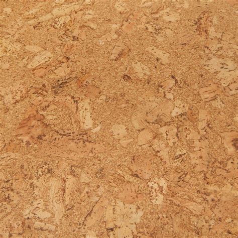 Cork Floor Water Resistant – Flooring Site