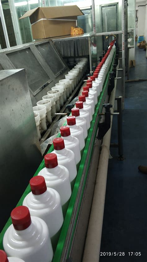 酒厂设备-酒厂设备-产品系列-滑县宇龙粮食机械设备销售有限公司