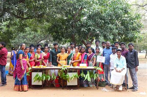 AKRG Degree & PG College