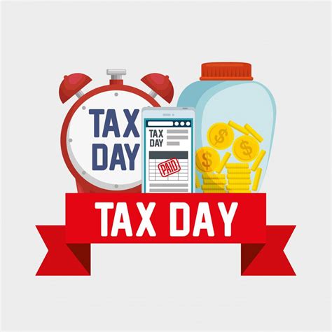 US Tax Day 2025: What's The Deadline To File Taxes This Year And Other ...