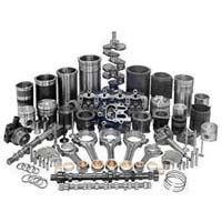 Angal Enterprises - Spare Parts Suitable for BharatBenz , Man Truck ...