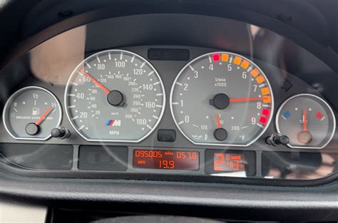 Image result for E46 Coding Software