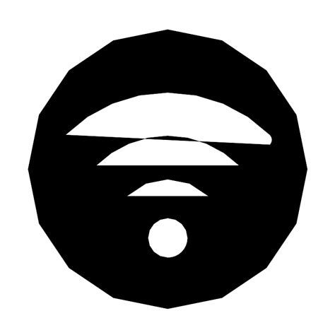 Wi-Fi 的图像结果