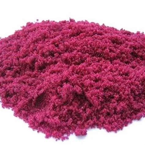 Organic & Inorganic Chemicals - Cobalt Chloride Powder Manufacturer ...