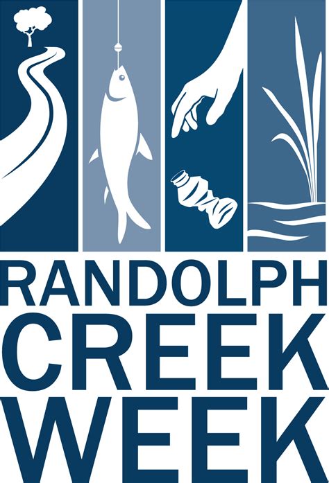Randolph Creek Week | Piedmont Triad Regional Council, NC