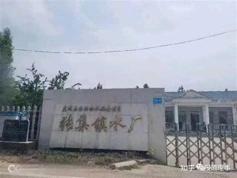 虞城县第一人民医院请为盲人留条路__凤凰网