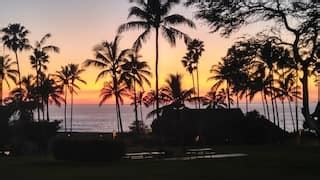 Molokai Vacation Rentals & Homes - Hawaii, United States | Airbnb