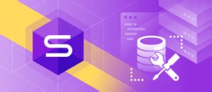 Image result for HTML Connect to SQL Server