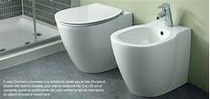 vaso connect ideal standard collezione connect ideal standard vaso connect ideal standard collezione connect ideal standard