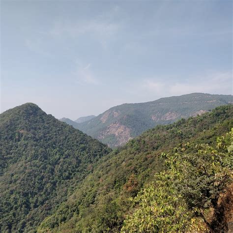 CHORLA GHAT (2026) All You Need to Know BEFORE You Go (with Photos ...