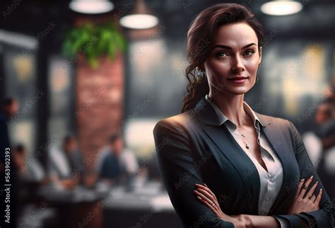 Manager 的图像结果