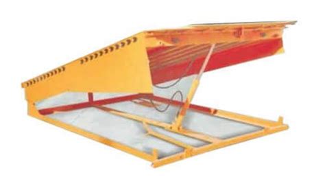 Sri Ayyappa Engineering Spares and Services