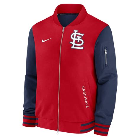 St. Louis Cardinals Apparel & Gear. Nike.com